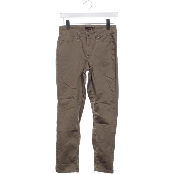 Dámske nohavice Cambio 63885467