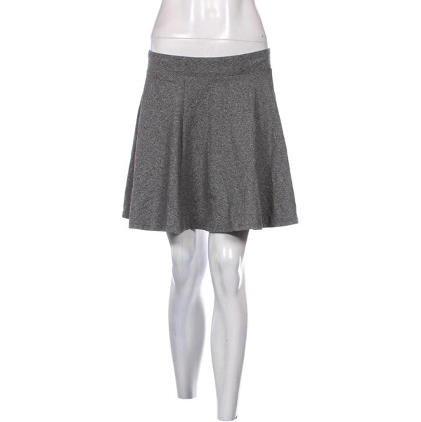 Sukňa H&M Divided 63885486