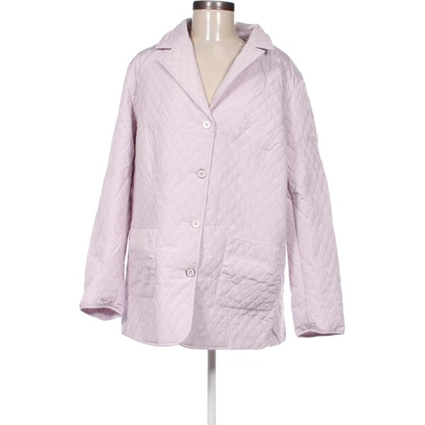 Dámska bunda Unbranded 63885468