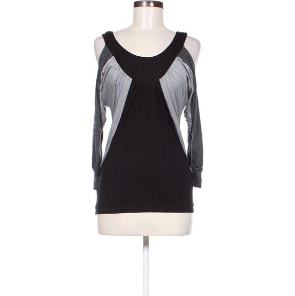 Dámska blúza Clockhouse 63885539