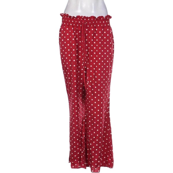 Dámske nohavice Unbranded 63885532