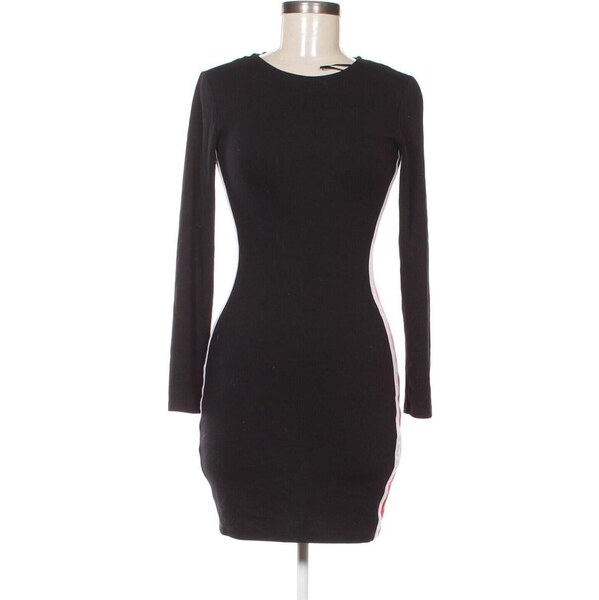 Šaty H&M Divided 63885527