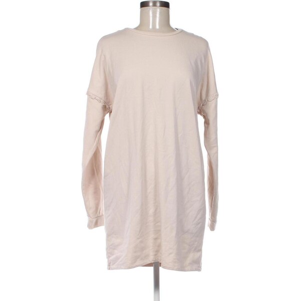 Šaty Jacqueline De Yong 63885534