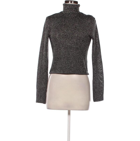 Dámska blúza H&M Divided 63885545