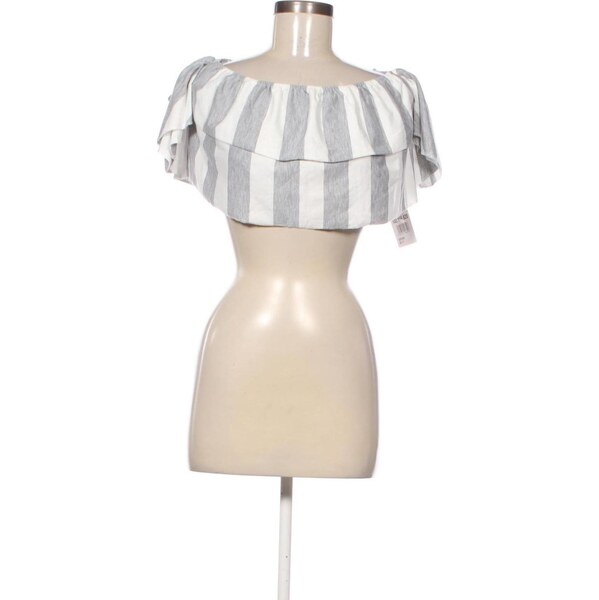 Dámska blúza Unbranded 63885569