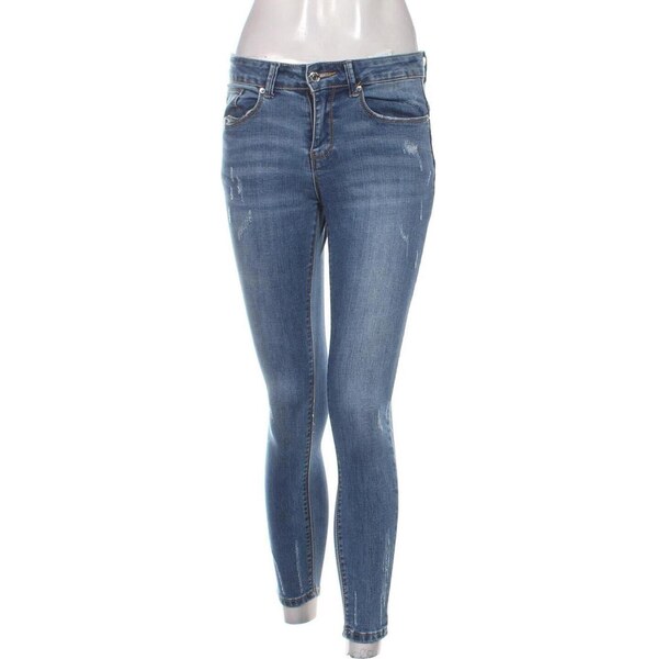 Dámske džínsy Miss Miss 63885579