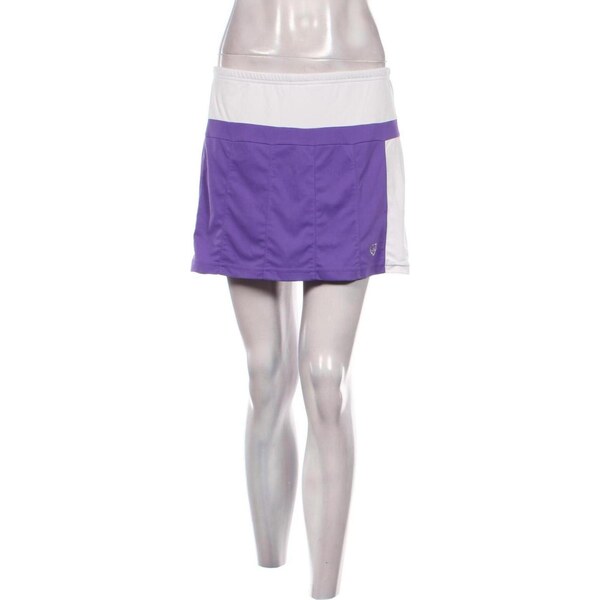 Sukňa- nohavice Limited Sports 63885570