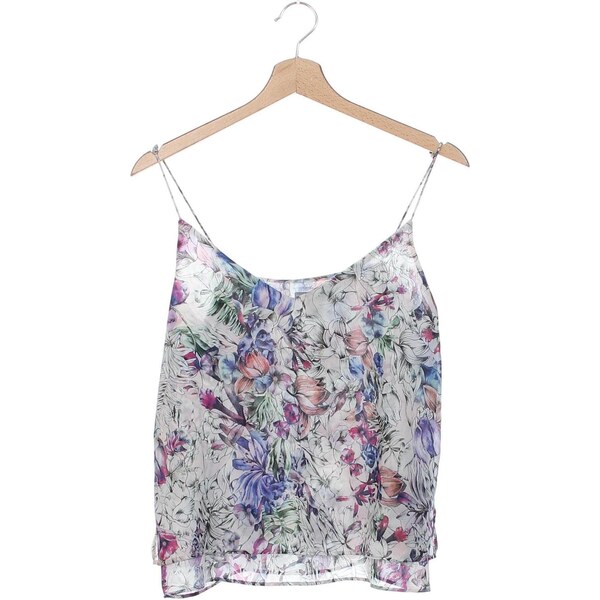 Dámsky top H&M 63885583