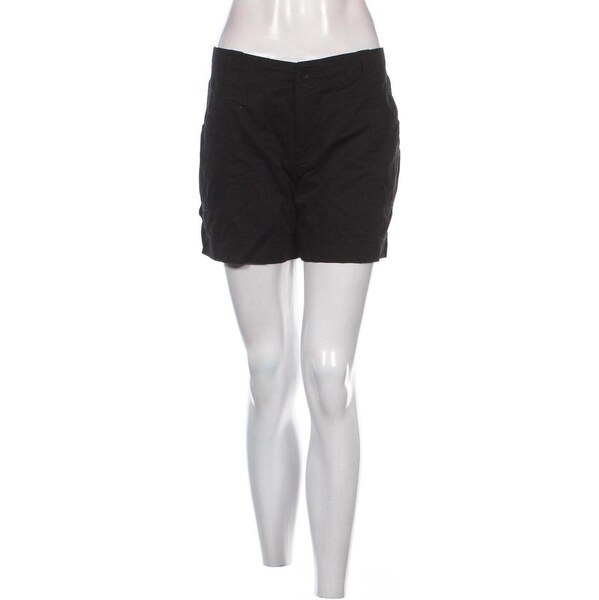 Dámske kraťasy Thea 63885574