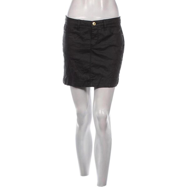 Sukňa VILA 63885566