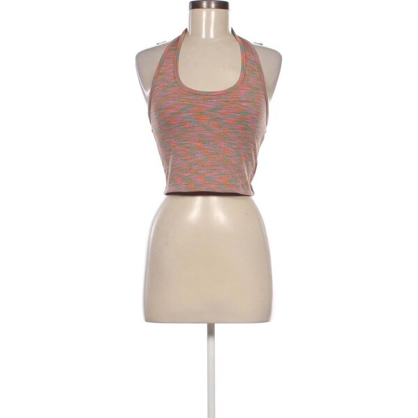 Dámsky top H&M Divided 63885568