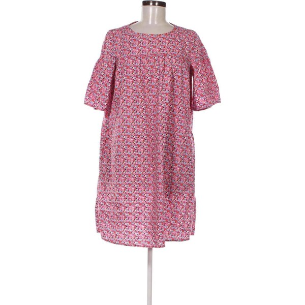 Šaty Edc By Esprit 63885605