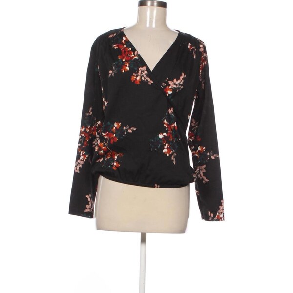 Dámska blúza Pieces 63885578