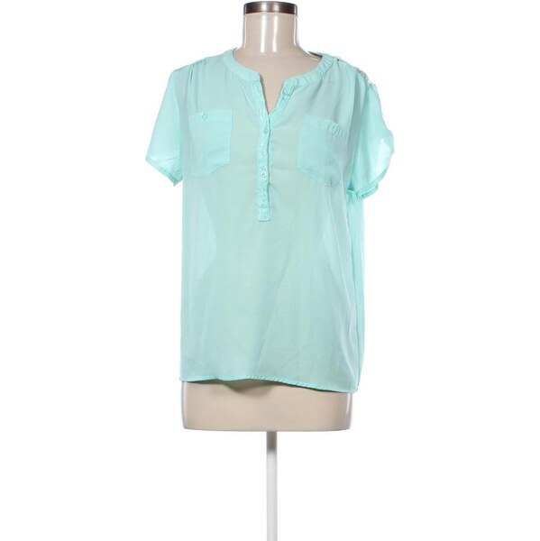 Dámska blúza Unbranded 63885615