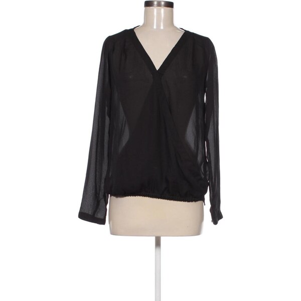 Dámska blúza Body Flirt 63885632