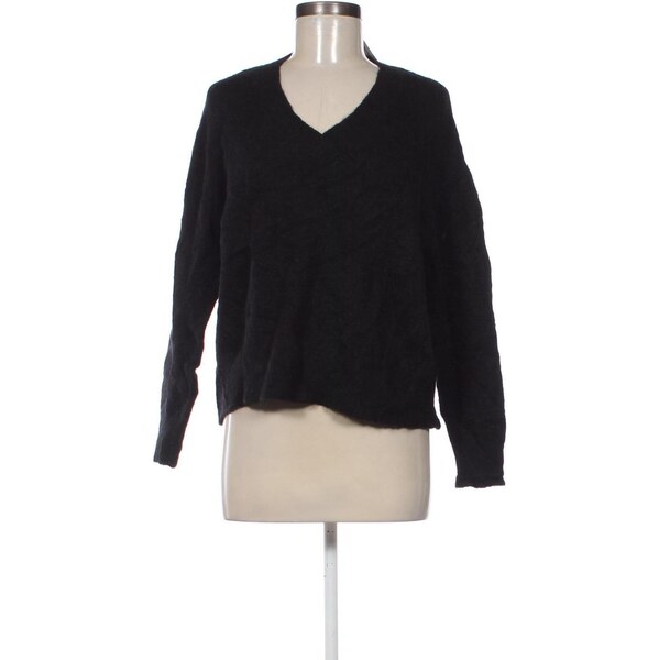 Dámsky pulóver Jc Sophie 63885643