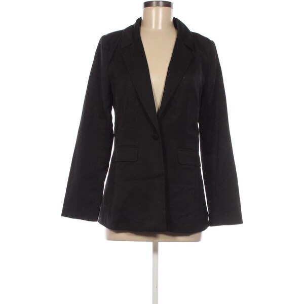 Dámske sako Unbranded 63885644