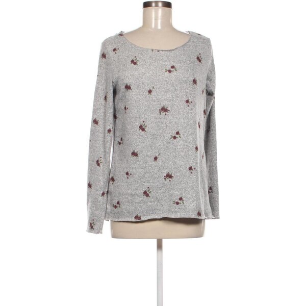 Dámska blúza Janina 63885645