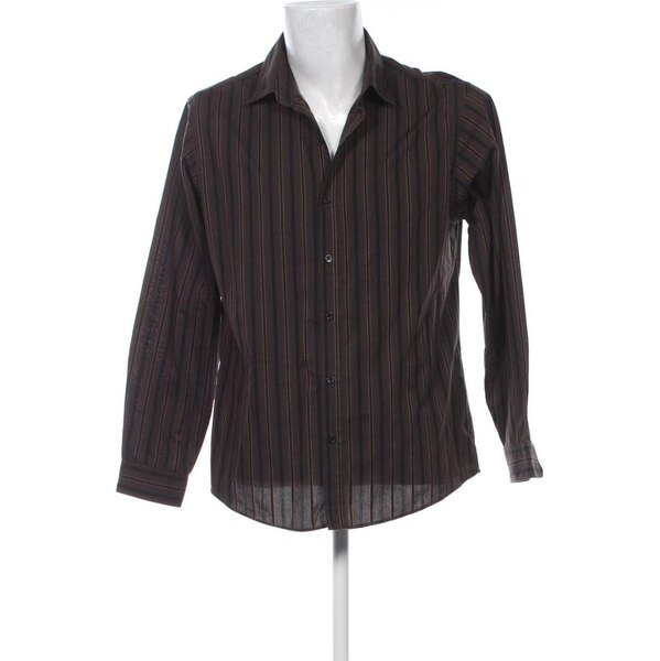 Pánska košeľa George 63885636