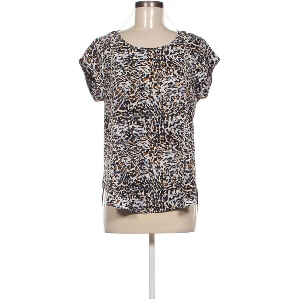 Dámska blúza ONLY 63885655