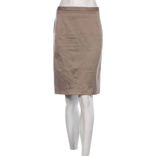 Sukňa Nicowa 63885669