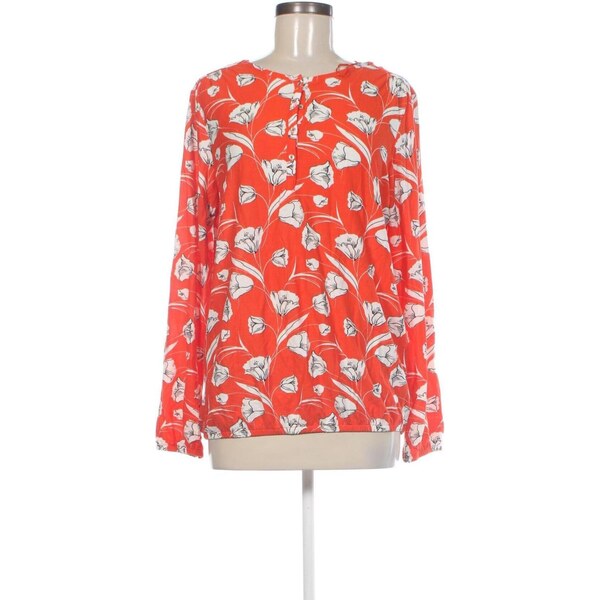 Dámska blúza Bonita 63885719