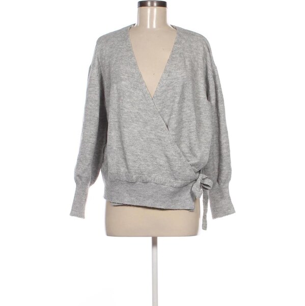 Dámsky pulóver Gina Benotti 63885701