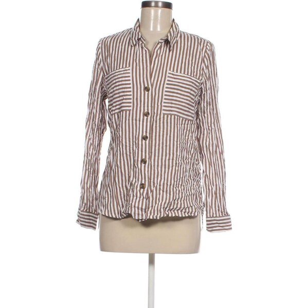 Dámska košeľa ONLY 63885713