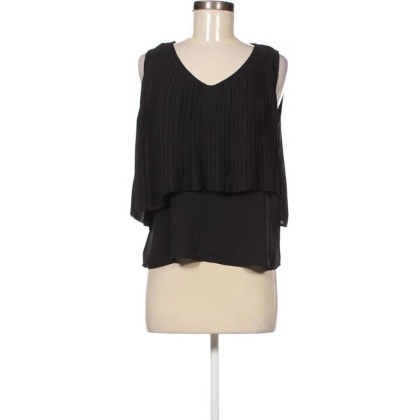 Dámsky top Costes 63885684