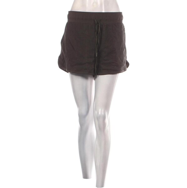 Dámske kraťasy Unbranded 63885704