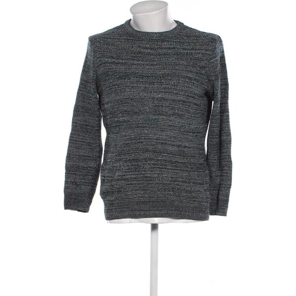 Pánsky sveter H&M 63885724
