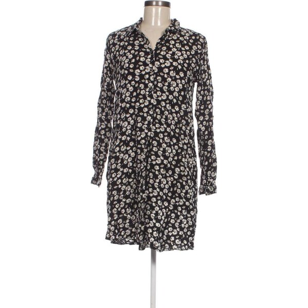 Šaty Page One 63885716