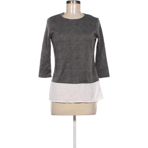 Dámska blúza Women 63885697