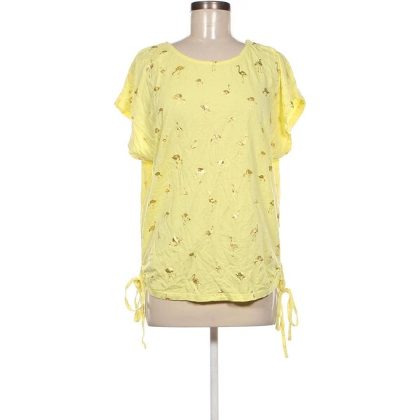 Dámska blúza Blind Date 63885706