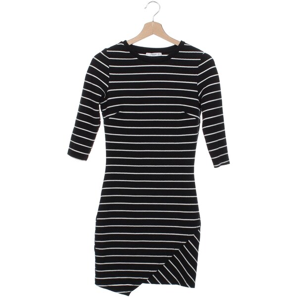 Šaty Mango 63885739