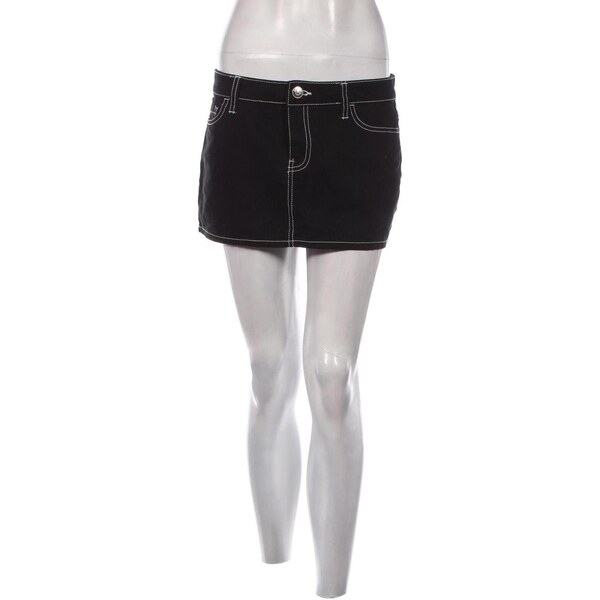 Sukňa H&M Divided 63885743