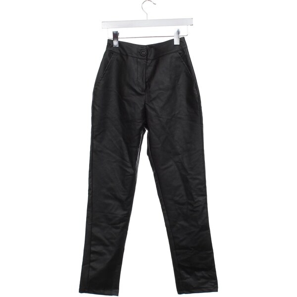 Dámske nohavice Trendyol 63885753