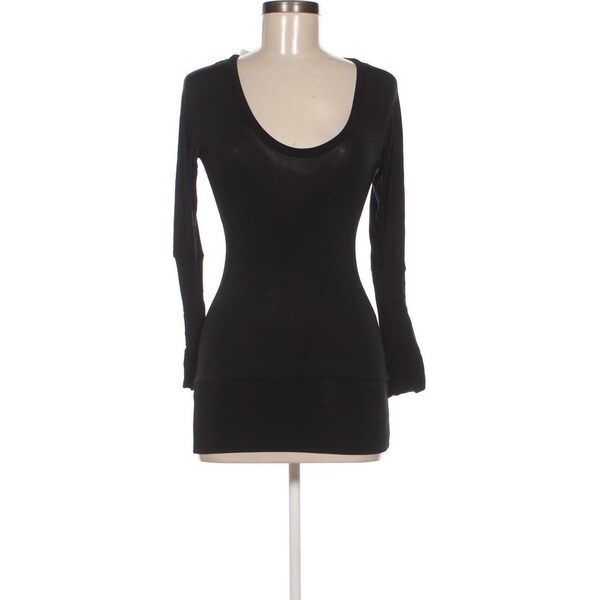 Dámska blúza Unbranded 63885755