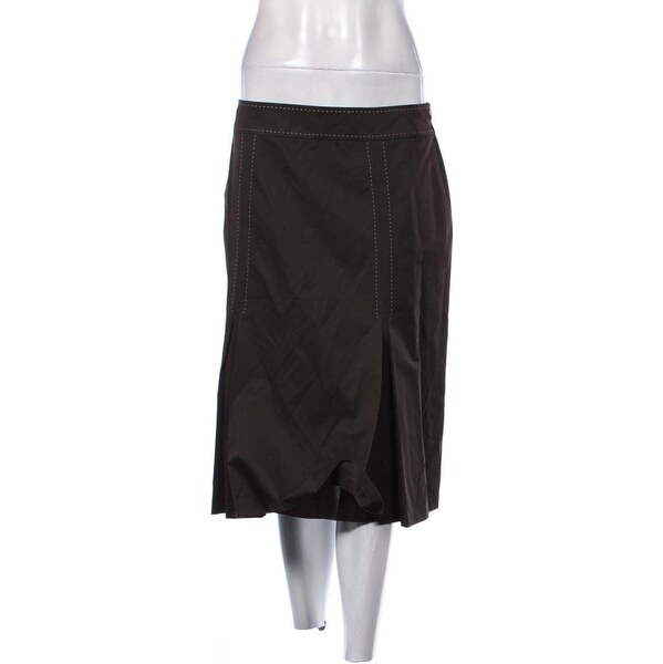 Sukňa Gerry Weber 63885761