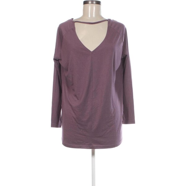 Dámska blúza Active 63885762