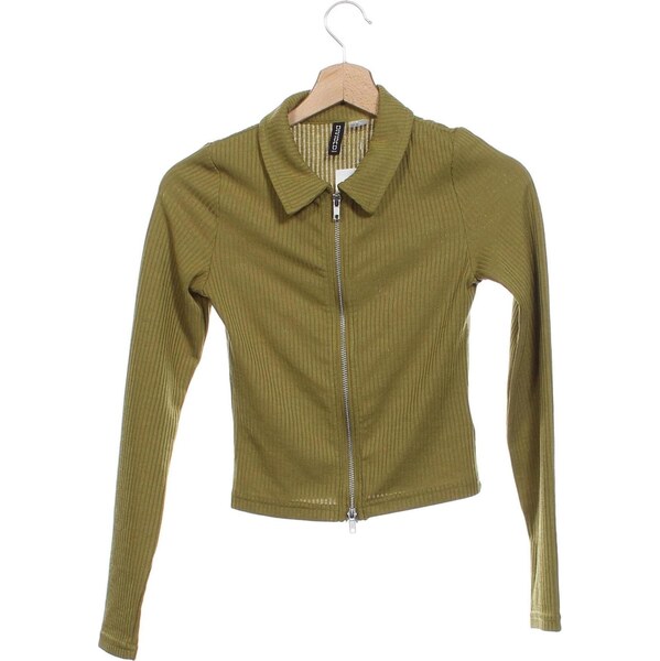 Dámsky kardigán H&M Divided 63885792