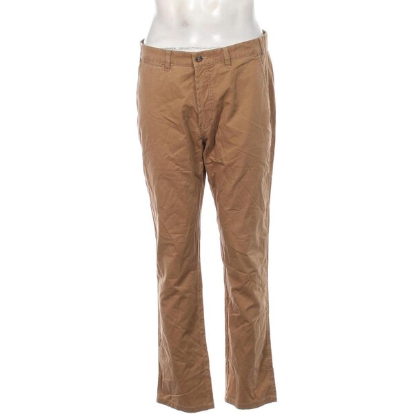 Pánske nohavice Brook Taverner 63885783