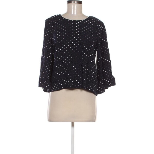 Dámska blúza ONLY 63885764