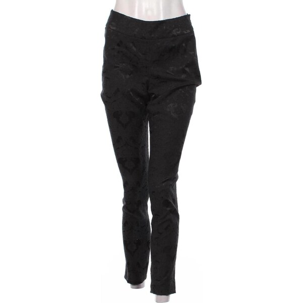 Dámske nohavice Madeleine 63885794