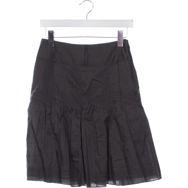 Sukňa Esprit 63885765