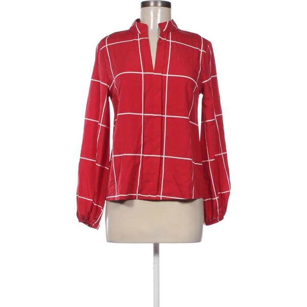 Dámska blúza SHEIN 63885811