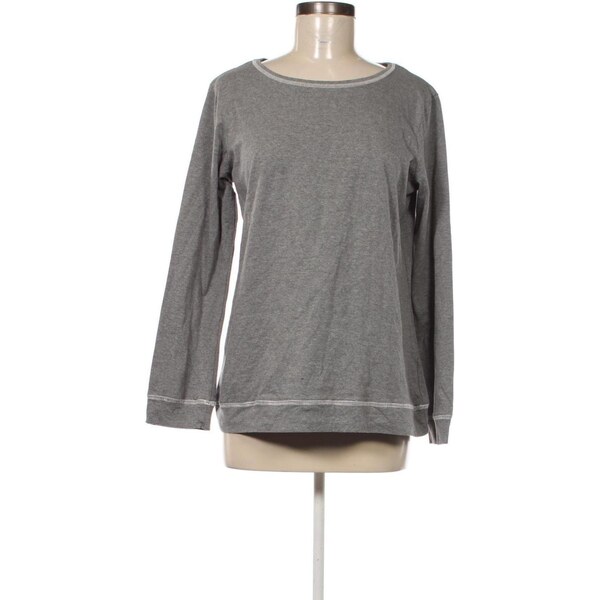 Dámska blúza Unbranded 63885797