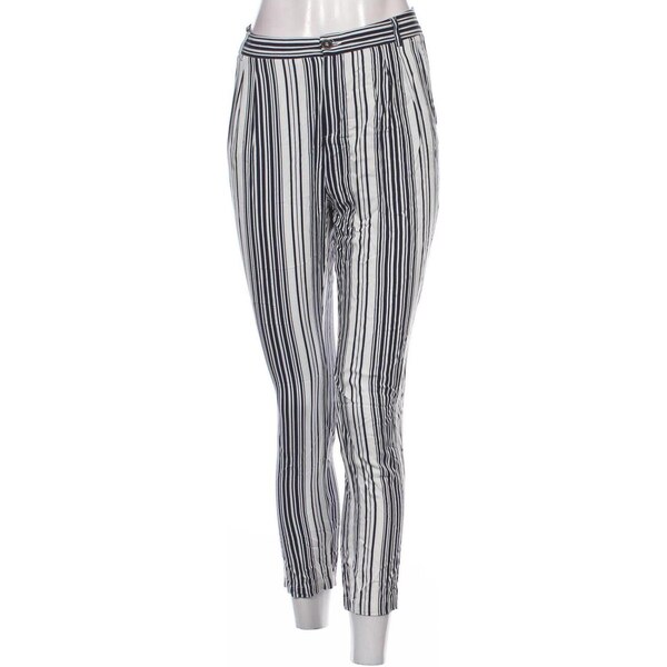 Dámske nohavice United Colors Of Benetton 63885805