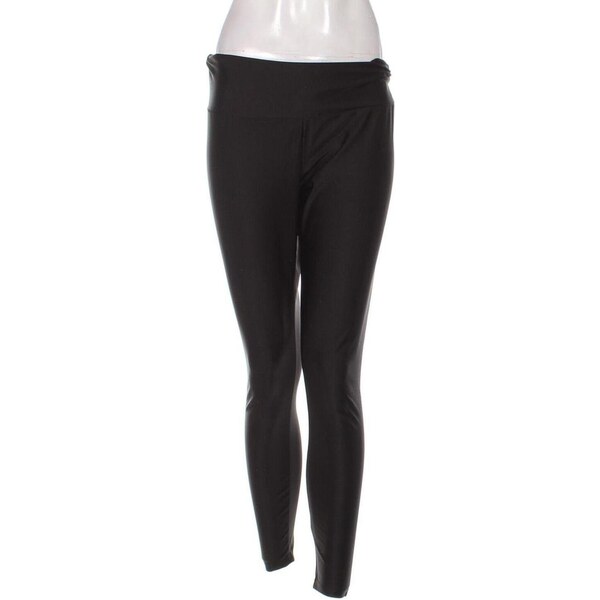 Dámske legíny SHEIN 63885839