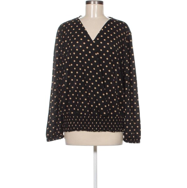 Dámska blúza Ever.me by Takko Fashion 63885768